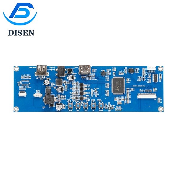 https://www.disenelec.com/10-1-inch-customized-hdmi-board-product/